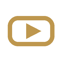 accès you tube